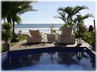 Rentals in Costa Rica